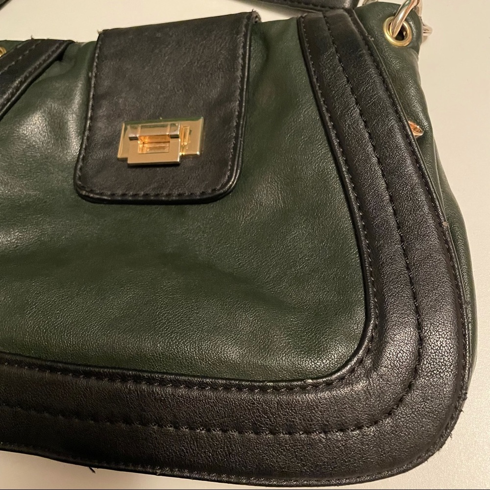Co Lab Purse - Picture 6 of 6